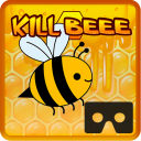 Icon của sản phẩm trên Store MVR: Kill Bee