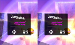  Jumping Levels: Ảnh chụp màn hình (screenshot)
