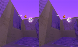  Jumping Levels: Ảnh chụp màn hình (screenshot)