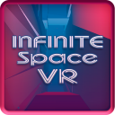 Icon của sản phẩm trên Store MVR: Space VR