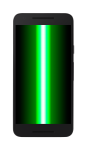  Energy Sword VR: Ảnh chụp màn hình (screenshot)