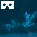 Icon của sản phẩm trên Store MVR: The Cave VR
