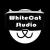 WhitecatstudioVR: Hình Avatar của nhà phát triển