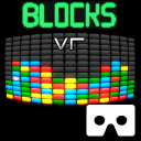 Icon của sản phẩm trên Store MVR: Blocks VR