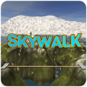 Icon của sản phẩm trên Store MVR: SkyWalk