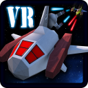 Icon của sản phẩm trên Store MVR: Insectizide Wars VR