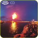 Icon của sản phẩm trên Store MVR: Fireworks on Victory Day 